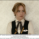 Image for article titled The best of film 2015: The ballots